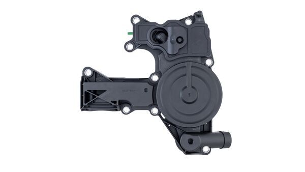 MAHLE Oil Separator LOS 208