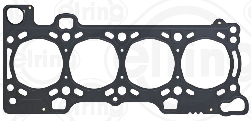 Elring Cylinder Head Gaskets 389.45