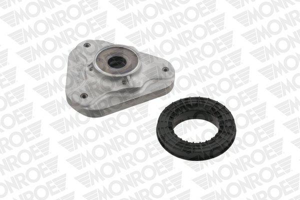 Monroe Strut Mate Mounting Kit MK416