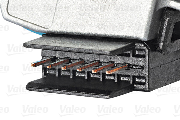 Valeo Steering Column Switch 251743
