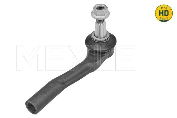 MEYLE Tie Rod End 016 020 0068/HD