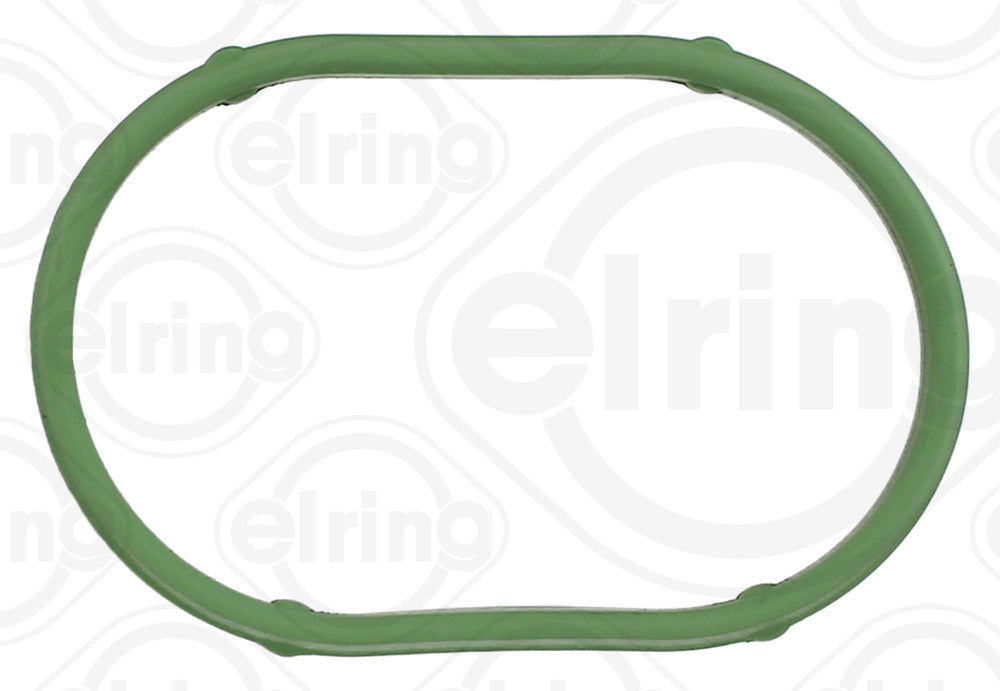 Elring Intake/Exhaust Gaskets 736.18