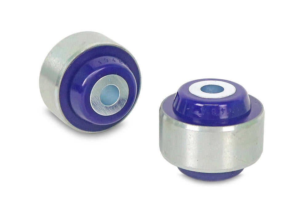 SuperPro Control Arm Lower-Rear Bush Kit SPF4788K