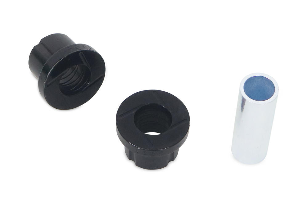SuperPro Idler Arm Bush Kit SPF1666K