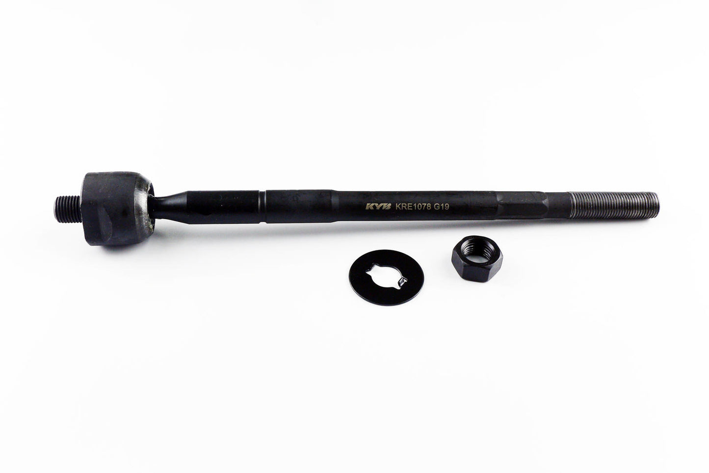 KYB Rack End KRE1078
