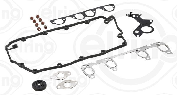Elring Gasket Head Set 542.21