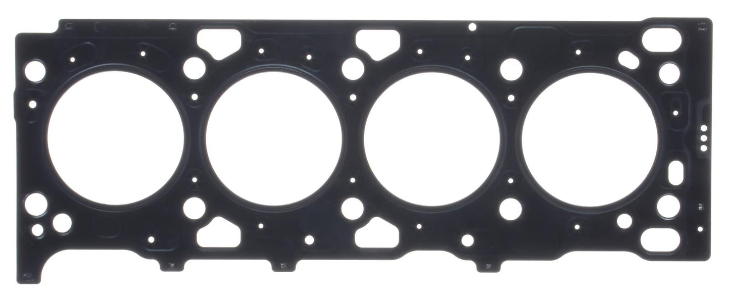 Permaseal Graded Head Gasket S6140SS-3