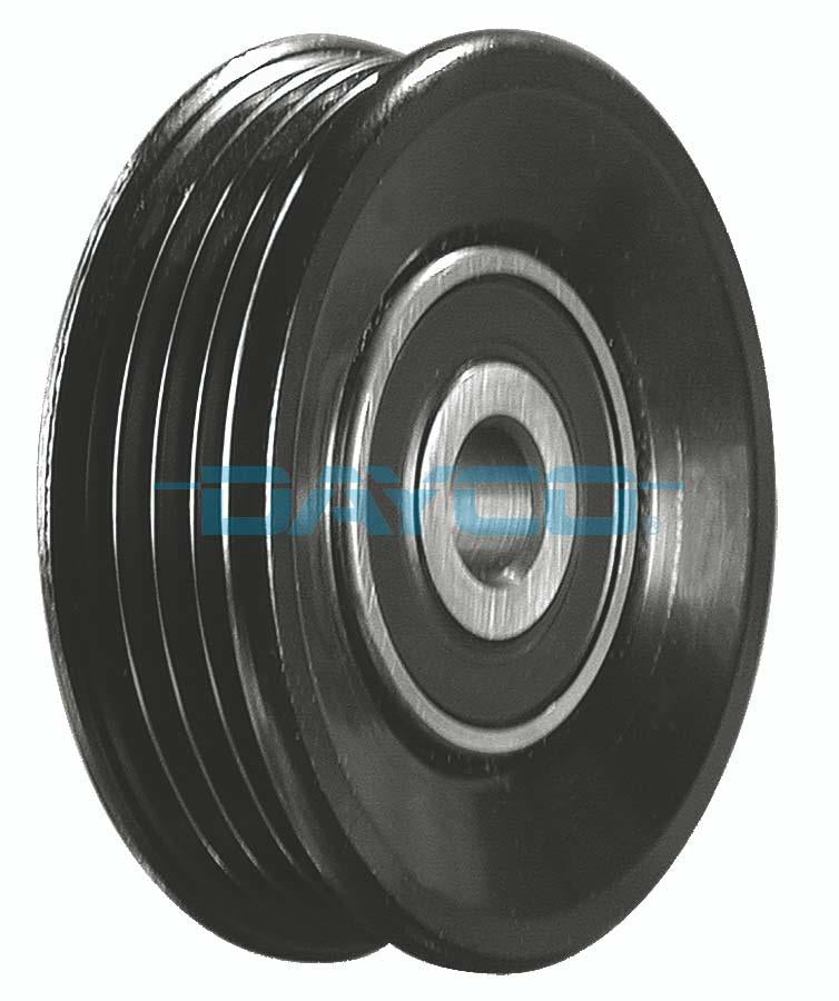 Dayco Idler/Tensioner Pulley 89038
