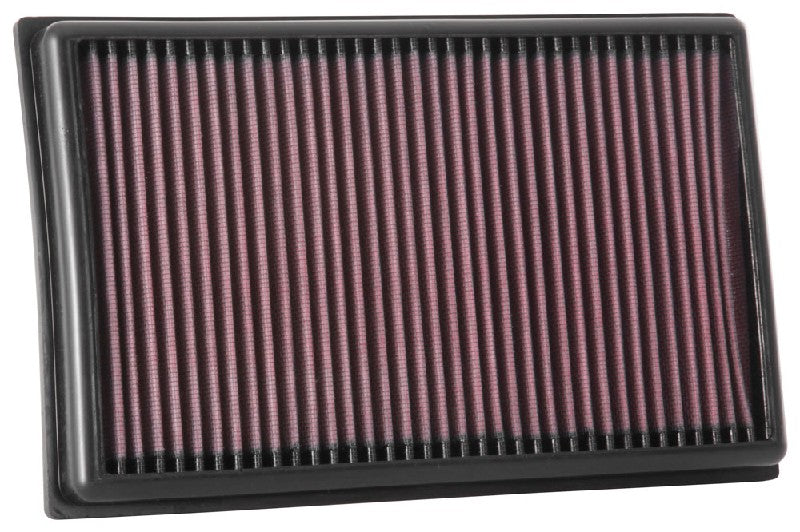 K&N Replacement Air Filter KN33-3111