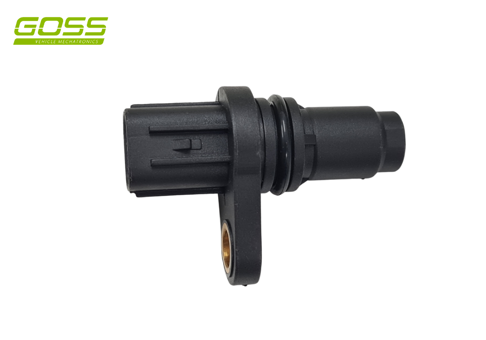 Goss Crank Sensor fits Toyota SC618