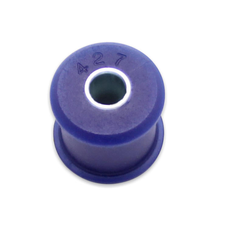 SuperPro Rear Panhard Rod Bush Kit Fits Hyundai Mitsubishi SPF0427K