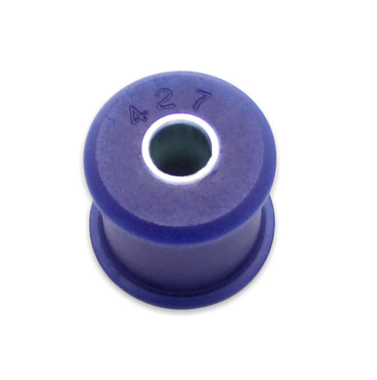 SuperPro Rear Panhard Rod Bush Kit Fits Hyundai Mitsubishi SPF0427K