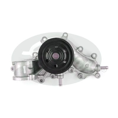 Gates Water Pump GWP8300