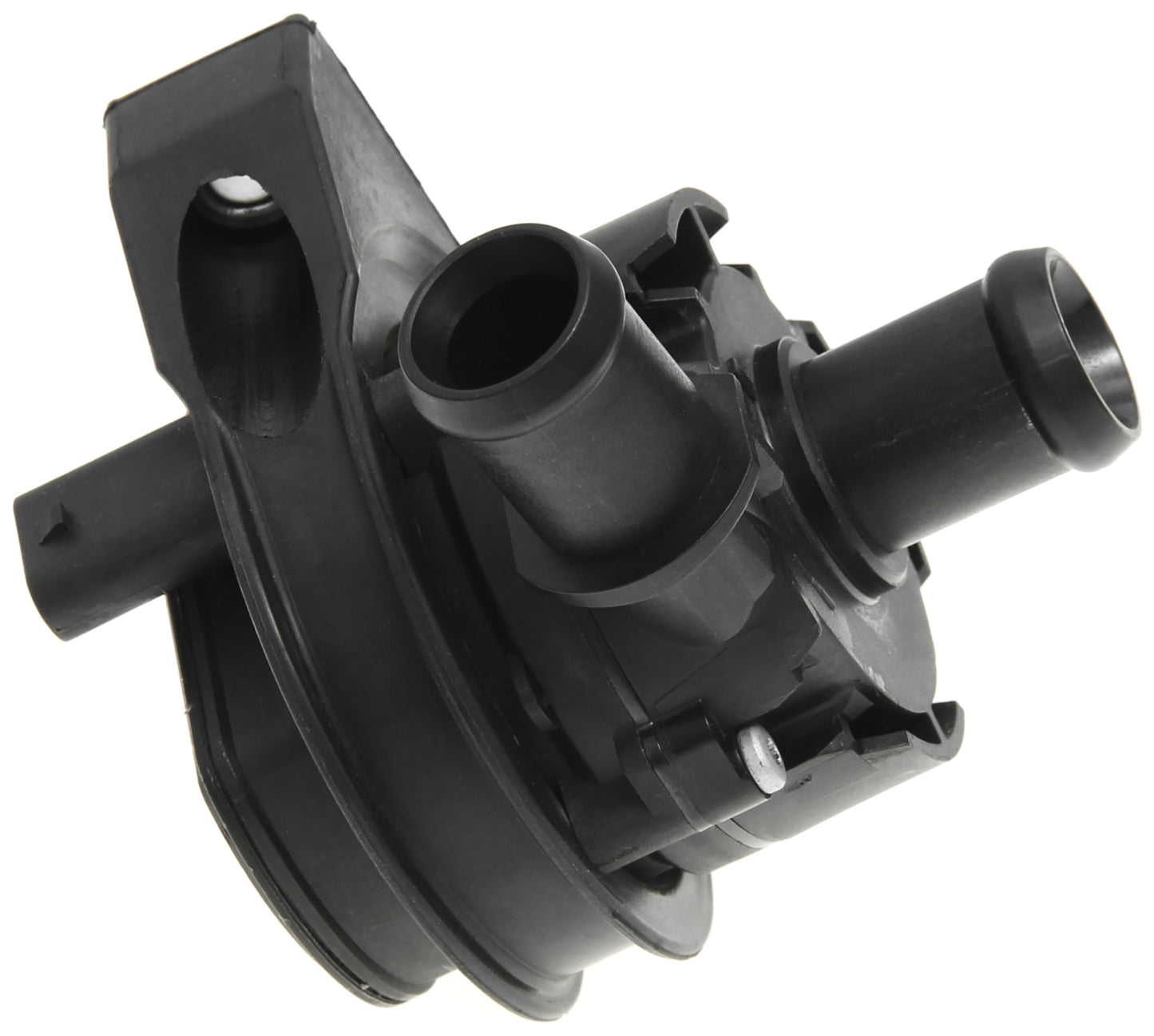 Gates Electric Water Pump 41554E