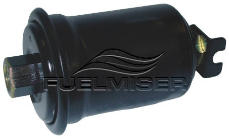 Fuelmiser Fuel Filter EFI External FI-0216