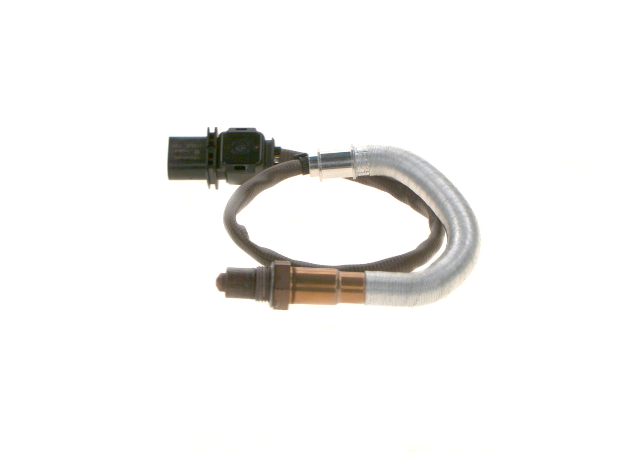 Bosch Oxygen Sensor 0 258 017 483