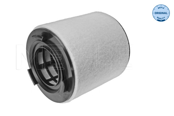 MEYLE Air Filter 112 321 0008
