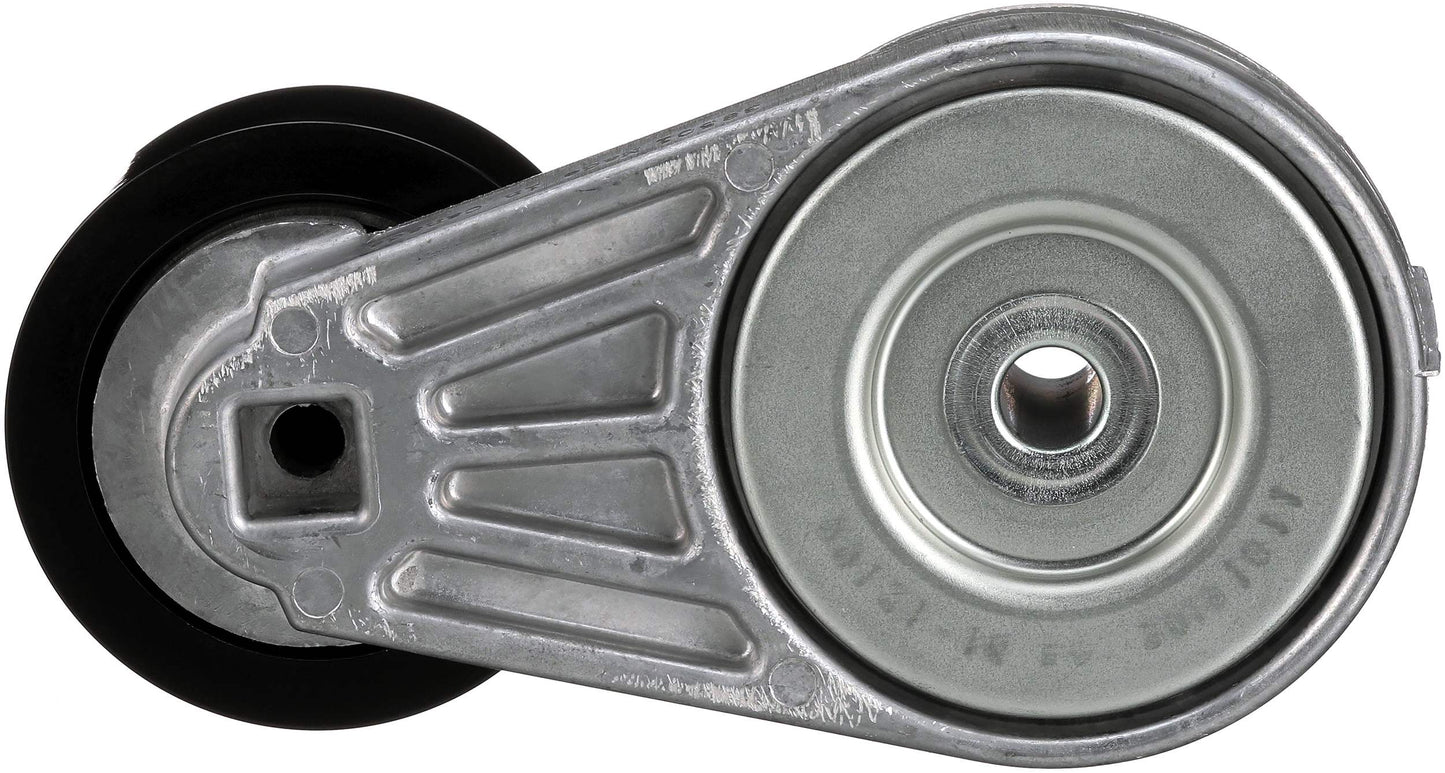 Gates HD Tensioner 38501