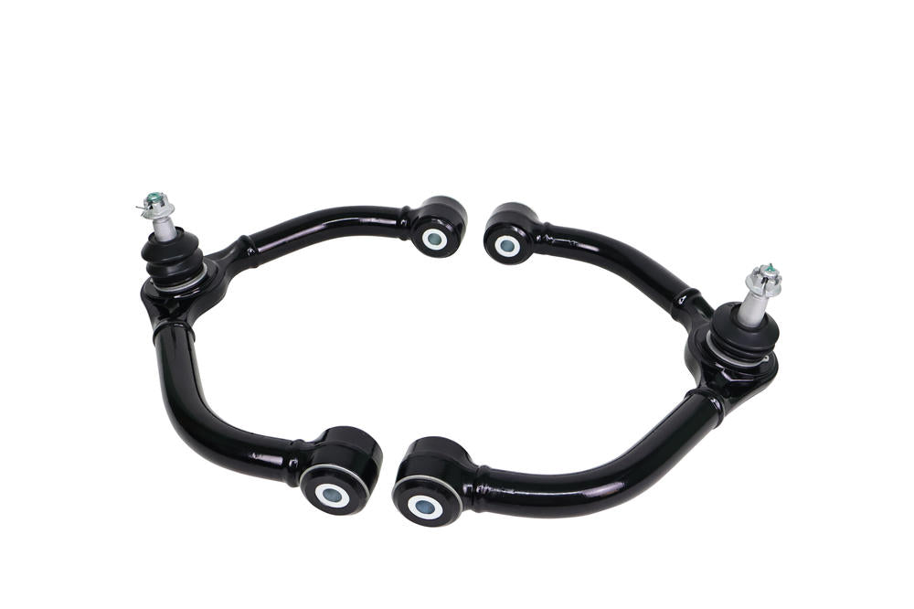 Nolathane Control Arm Upper - Arm 459138
