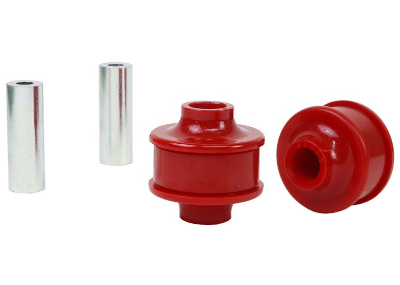 Nolathane Radius Arm Lower - Bushing Kit 48188