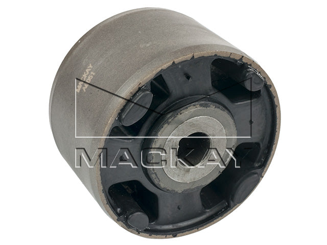 Mackay Centre Diff Mount Bush A6051