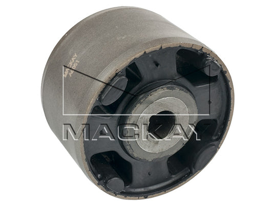 Mackay Centre Diff Mount Bush A6051
