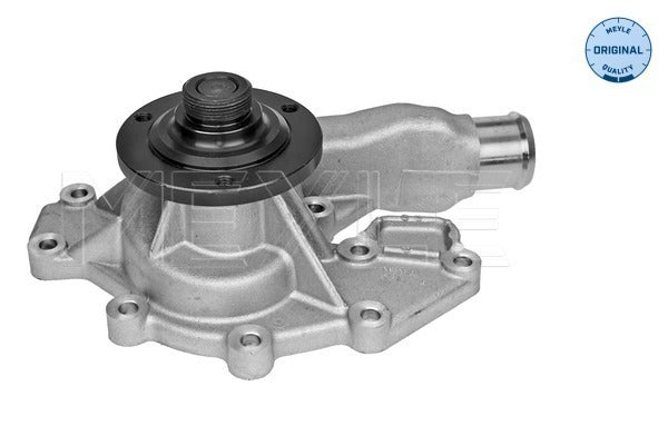 MEYLE Water Pump 53-13 043 0001