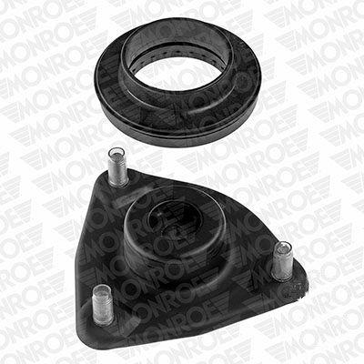 Monroe Accessory Strut Mate Mounting Kit MK408A