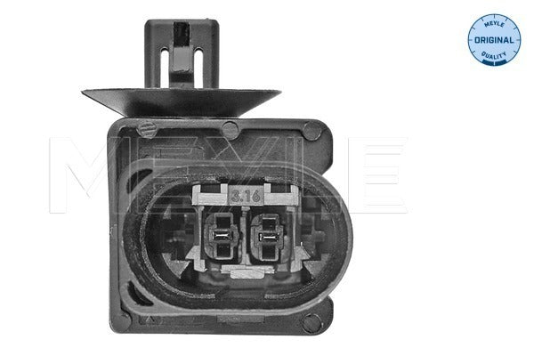 MEYLE Sensor Exhaust Gas Temperature 114 800 0220