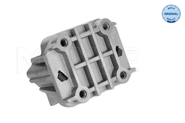 MEYLE Engine Mount 034 030 0015