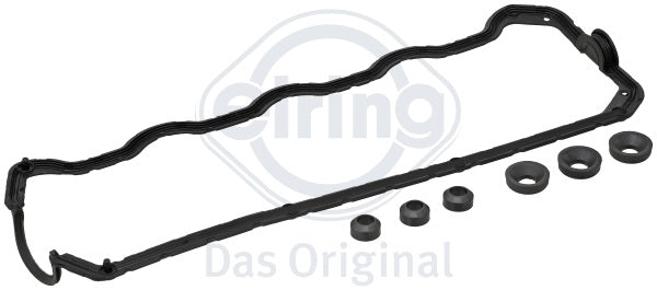 Elring Valve Cover Gaskets 470.28