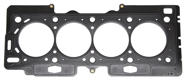 Elring Cylinder Head Gaskets 218.89