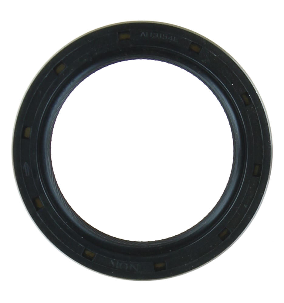 Permaseal Oil Seal OSS0199
