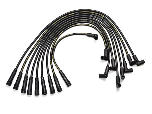 Bosch HT Ignition Lead Kit F 005 X04 205