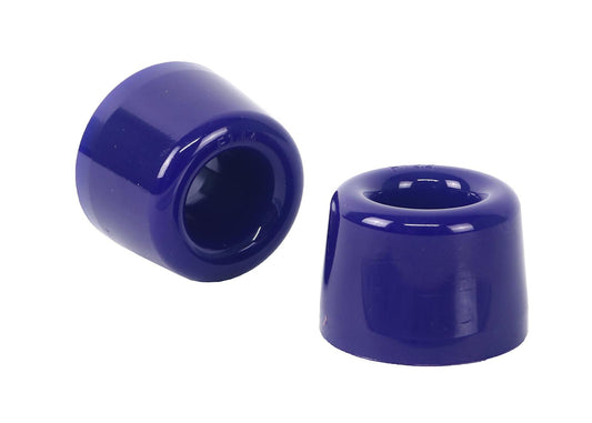 SuperPro Bump Stop Bush Kit Front SPF0144K