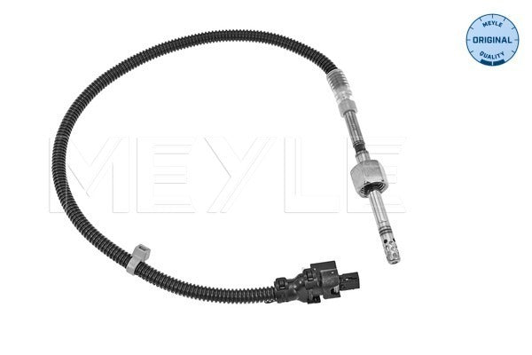 MEYLE Sensor, Exhaust Gas Temperature 014 800 0167