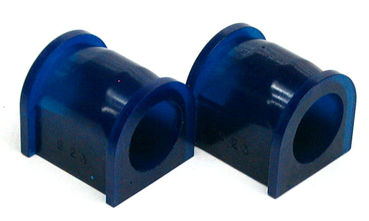 SuperPro Swaybar Bush Kit 24mm SPF0923-24K