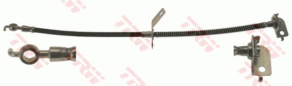 TRW Brake Hose PHD1150