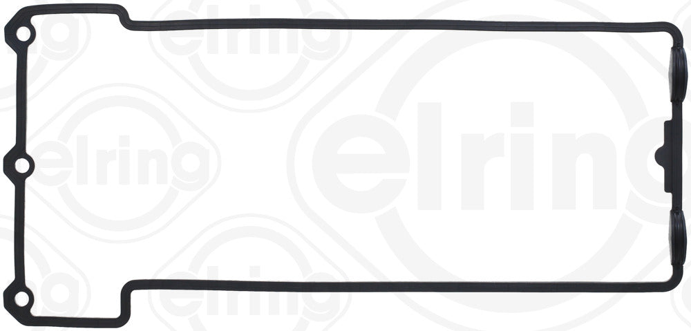 Elring Valve Cover Gaskets 830.305