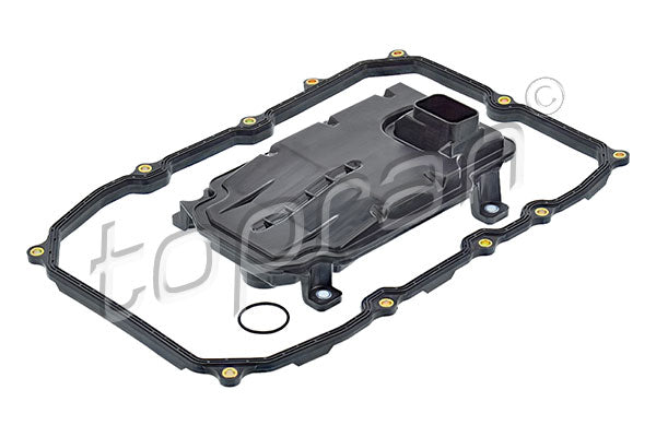 Topran Service Kit Automatic Transmission 116 006