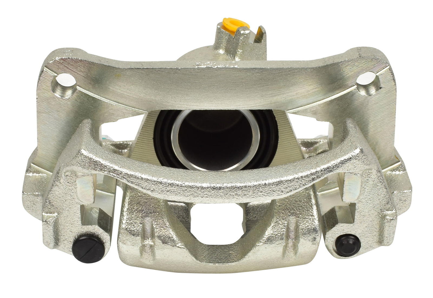 DBA Disc Brake Caliper DBAC1190
