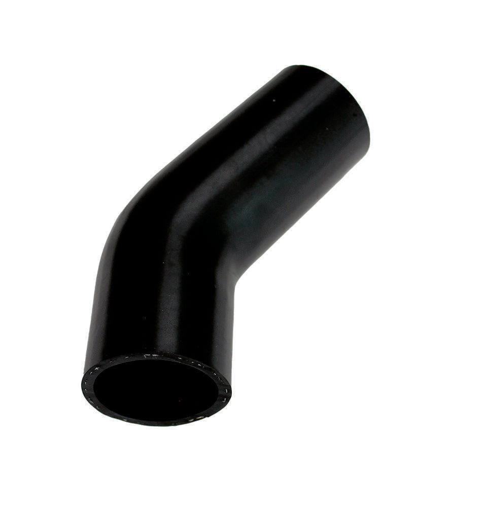 Dayco Turbocharger Intercooler Hose DTH520