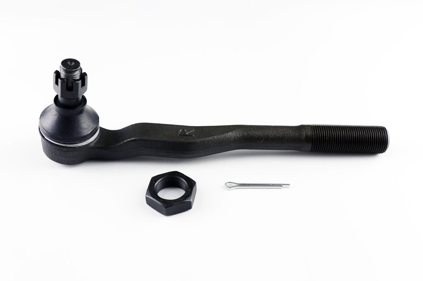 KYB Tie Rod End KTR1233
