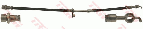 TRW Brake Hose PHD1056