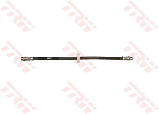TRW Brake Hose PHA237