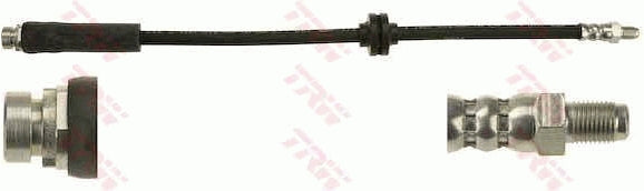 TRW Brake Hose PHB506