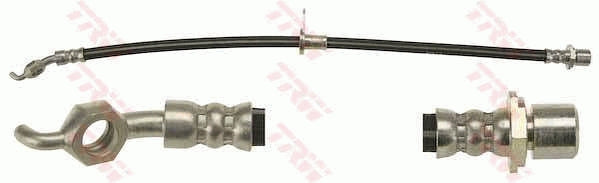 TRW Brake Hose PHD568