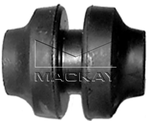 Mackay Strut Rod Bush Kit A1451
