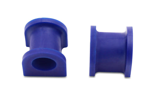 SuperPro Front Swaybar Mount Bush Kit Fits Foton Toyota SPF2813-28K