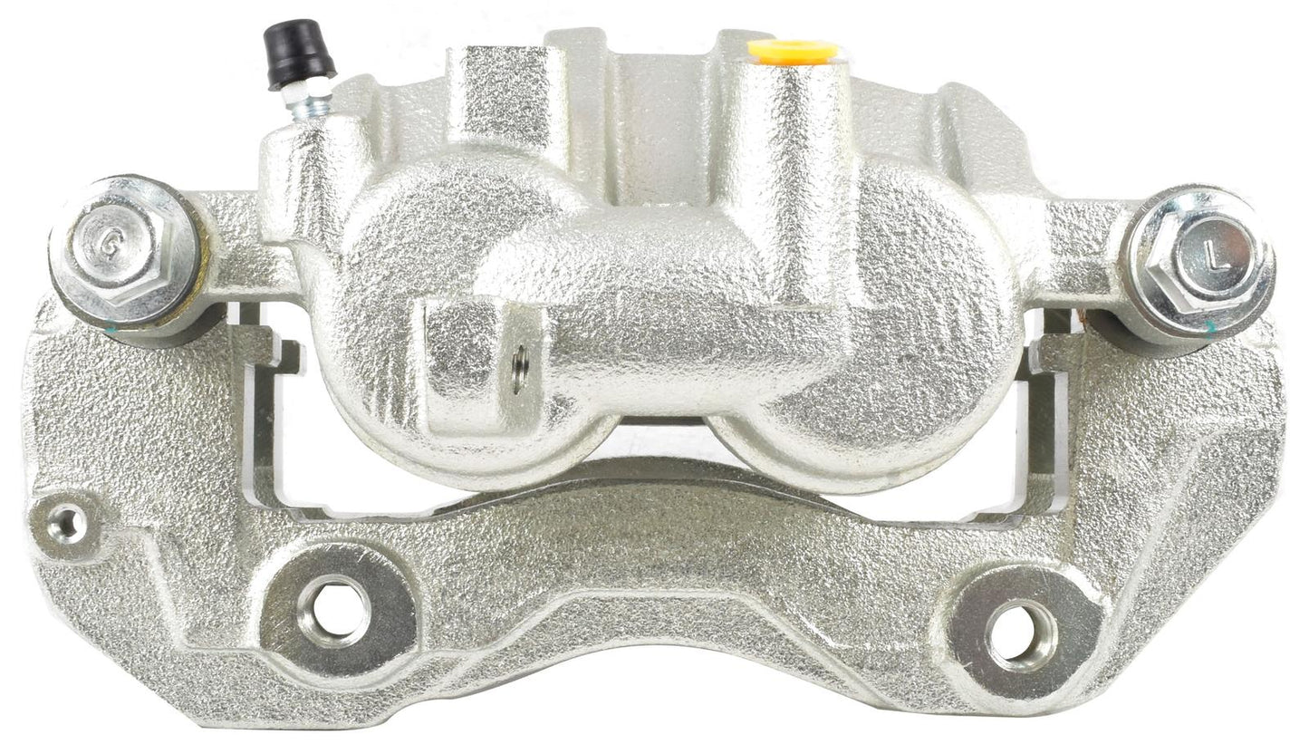DBA Disc Brake Caliper DBAC1283